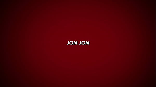 Jon Jon's Porn Star Blow Job by Sofie Marie