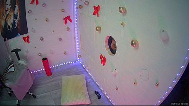 An overly juicy dick finale dick