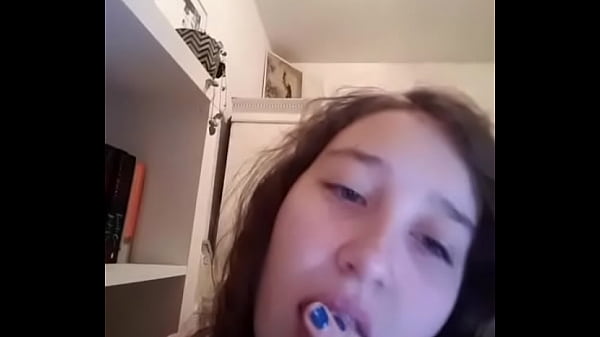 Dorah Mon Ex Petite Amie 5