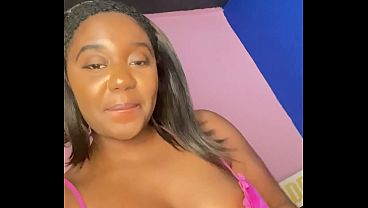 8on1 Ice Di 19yo TAP DAP DPP TP Mega Wet Interracial Gangbang Manhandle A lot of pee & sperm EKS197