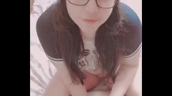 First day of the year and this is what I did... played with my tight asshole Happy 2024!