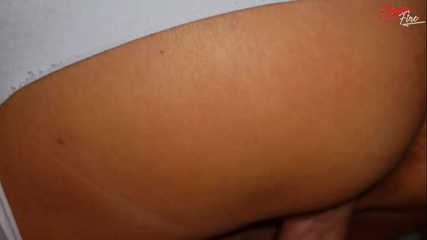 Download Video - Hot creampie for MILF