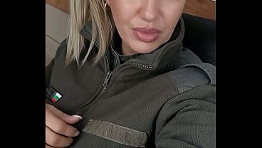 Cockold