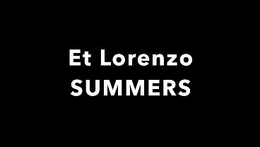 3 Straight boy latino fucked by gay for new sex experience