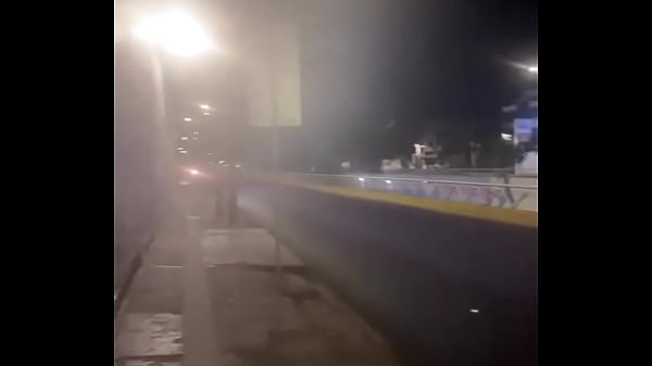 Good Vibez & Good Dick Is All I Provide  Mexico Trip Been Lovely I’m Enjoying My Life I Hope Everyone Enjoyi...