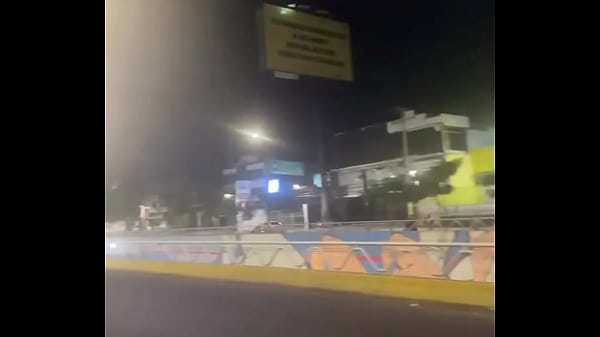 Good Vibez & Good Dick Is All I Provide Mexico...