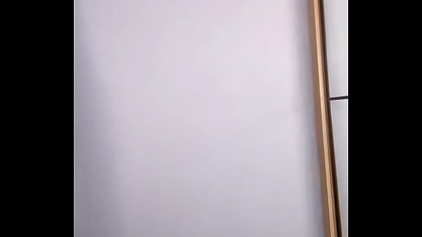 thumb compilation