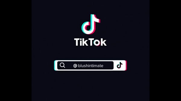 thumb compilation