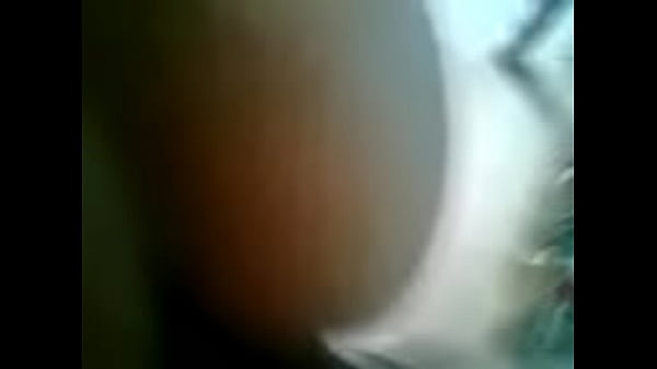 thumb anal cumshot