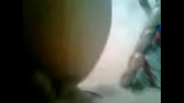 thumb anal cumshot