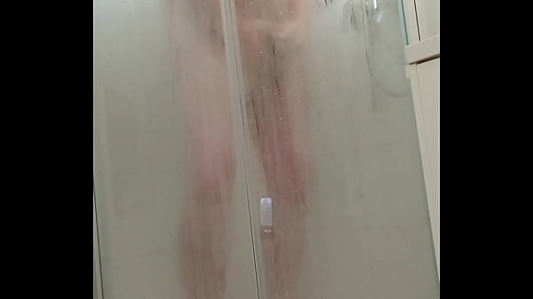 休暇
