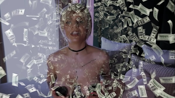 Good Boy Findom Training