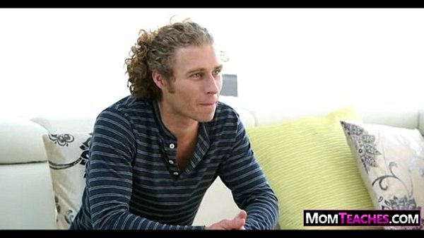 step mom and daughter team up on boyfriend 15