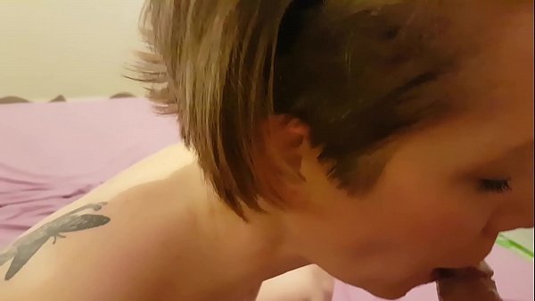 Download Video - hanysy dildo double penis penetration&comma; fuck me in the ass and cumshot in the mouth