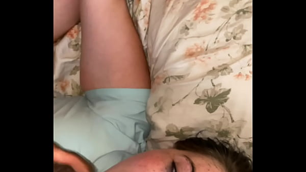 Download Video - Top moments and behind the scenes &num;1