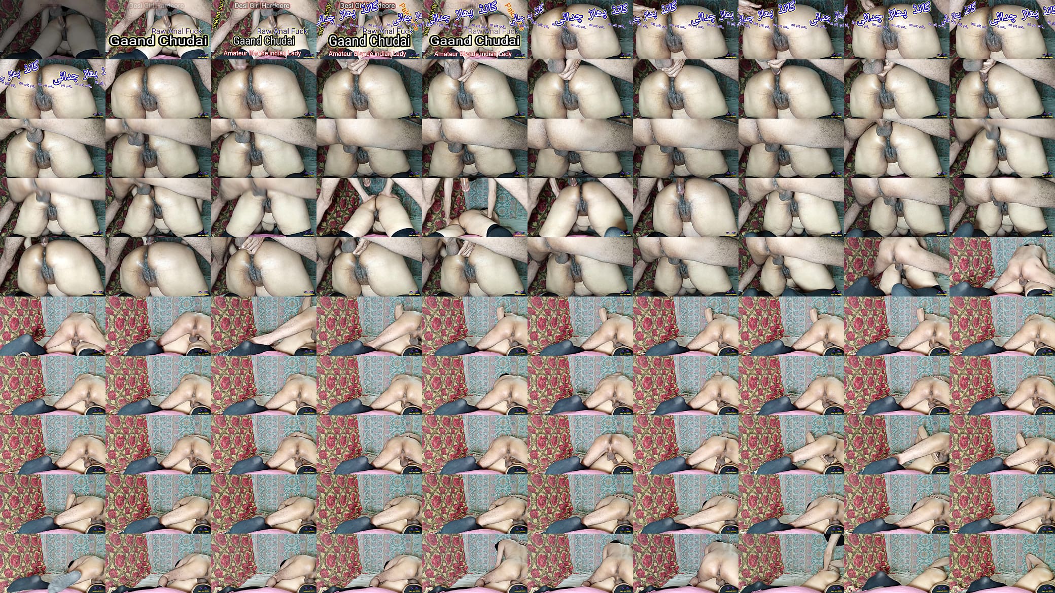 Best gaand chudai of indian beautiful bhabhi when she got new car for anal sex 预览图