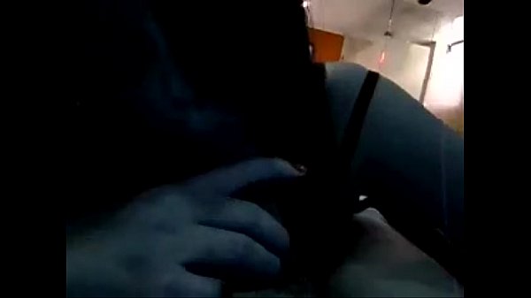 Rich and accommodating blowjob