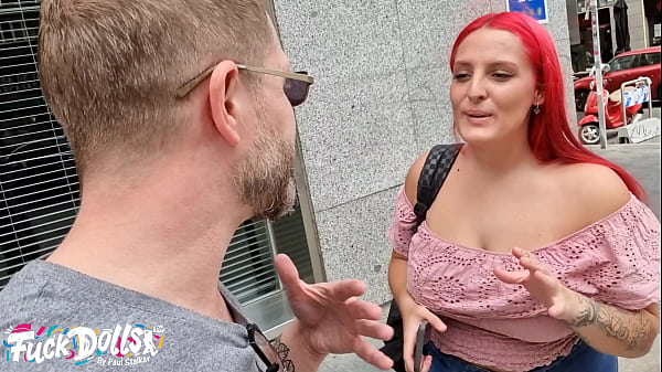 RELOAD Chubby Olivia Stark gets her ass hardly fucked and pissed in mouth