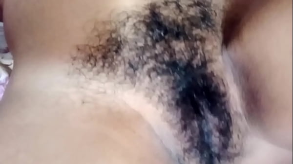 look at my sexy pussy and ass lick it now