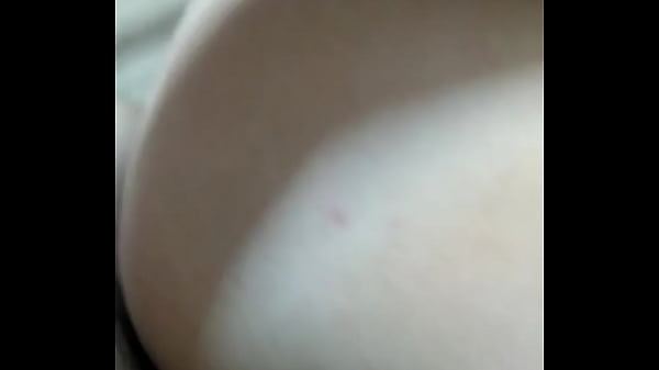 thumb flag