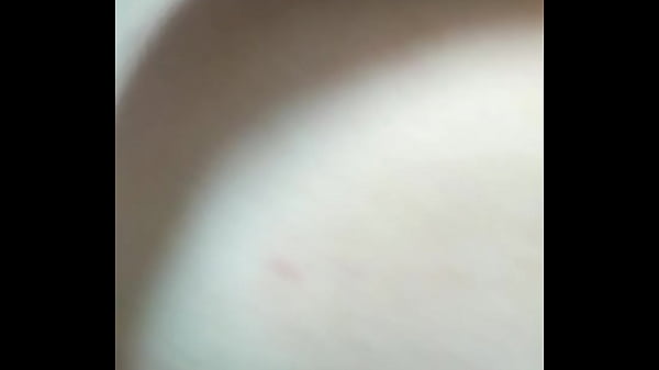 thumb flag