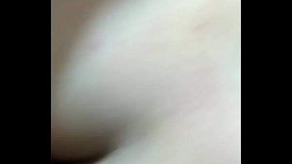 thumb flag