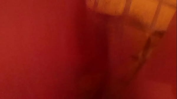  Otra Chaqueta En La Ducha