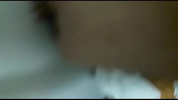 Pandillera me da sentones y le doy de perrito e...