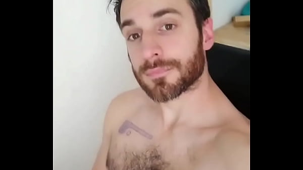 I am online in #Chaturbate #cam4 6 sec