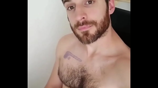 I am online in #Chaturbate #cam4