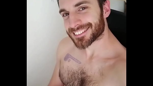  I Am Online In #Chaturbate #cam4