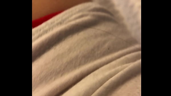 Emo slut gets dick hungry