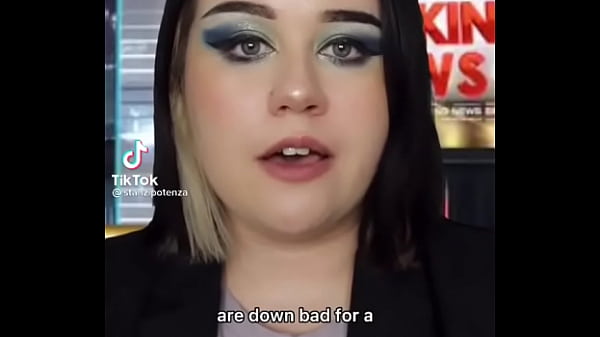 thumb down bad