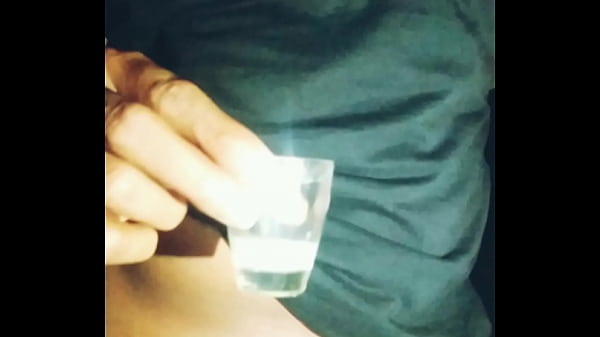 Download Video - Cheers at Night