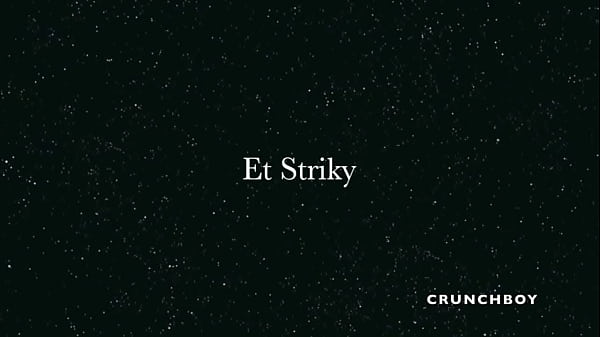 twink kfucked b by mature boy fro fun