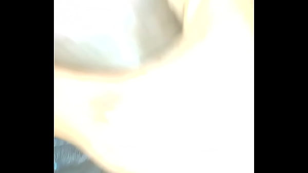 VID 20150806 105903767