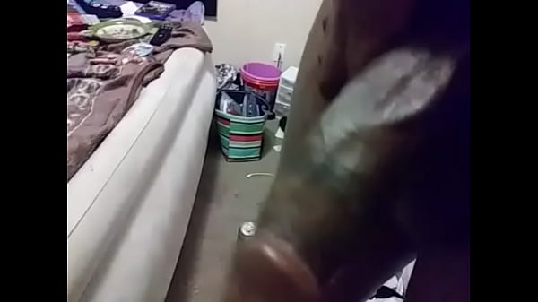 Download Video - 381945a0-8d2f-4699-b58b-171d341d95f0