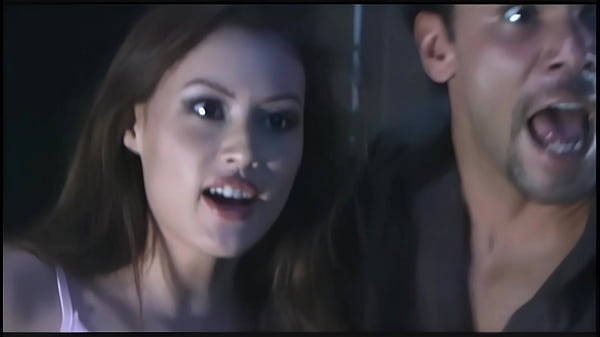 Shay Sweet And Jassie James 69 Each Other Licking And Sucking Pussy