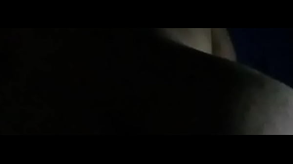 20180405 233218