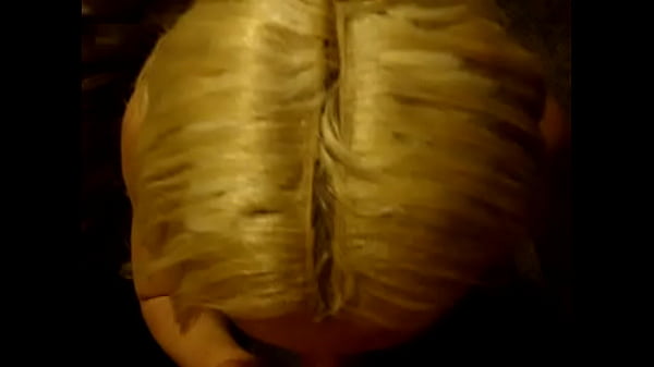 Barbie Blaze Facial Cumshot