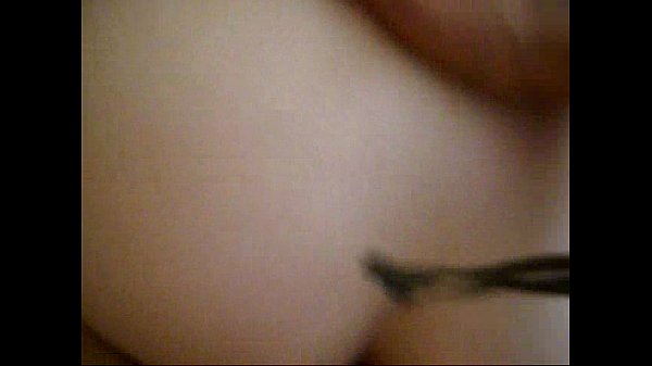 thumb first contribution