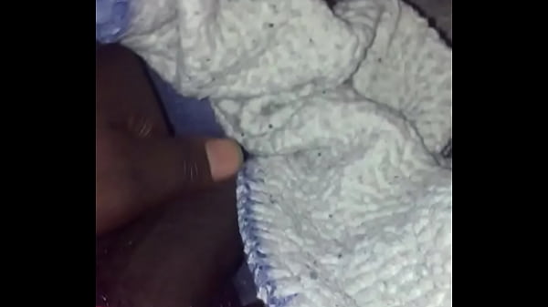 Cock