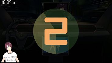 VeteranDriver Part13