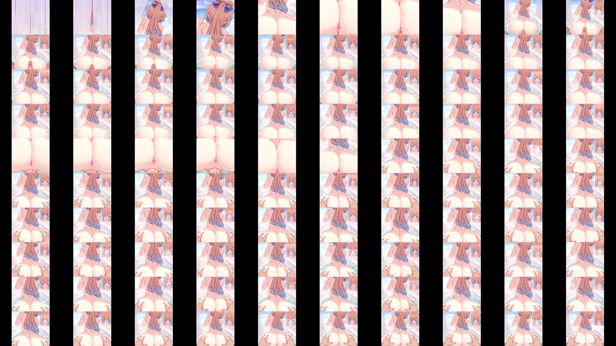 Hentai 预览图