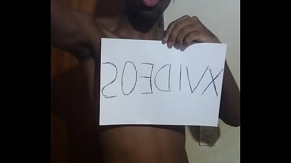 Vídeo de verificação