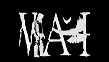 For once in my life kanye