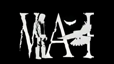 For once in my life kanye