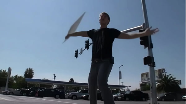 Sophia Ferrari And Trina Michaels Are Tramps