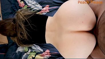 My Young Wife Satisfies My Dick With Her Holes On Camera Real Homemade Amateur Sex