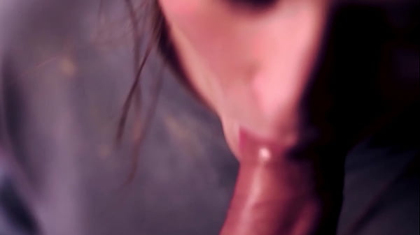My girlfriends BFF gives better head than she does